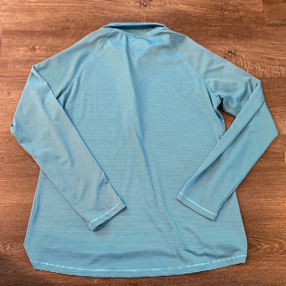 Under Armour Quarter Zip! - Picture 5 of 5